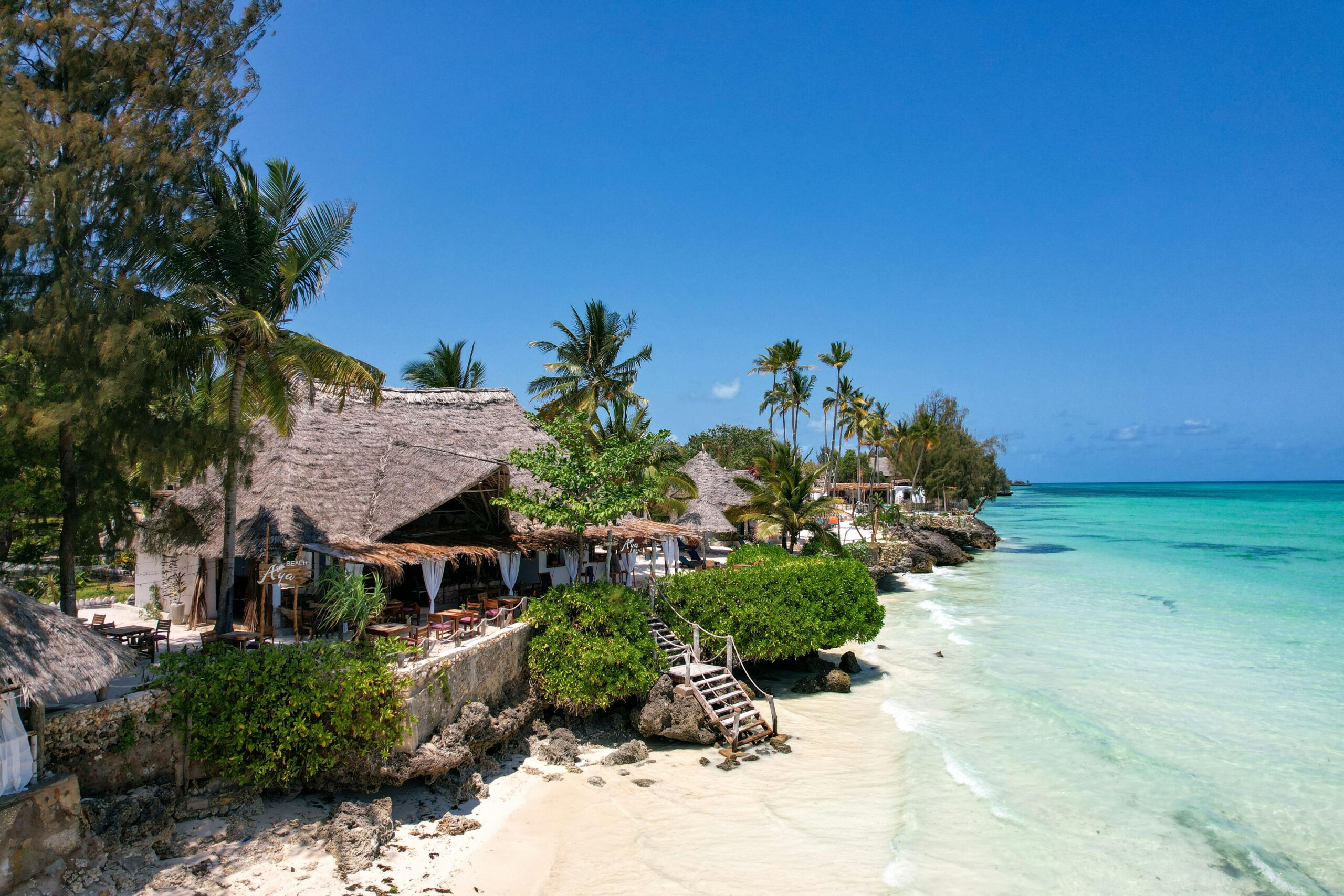 aya-beach-resort-kizimkazi-zanzibar-tanzania