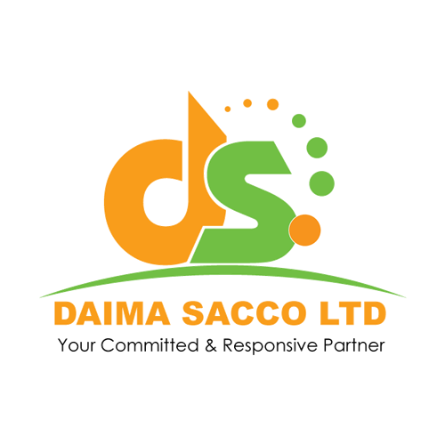 Daima DT Sacco Ltd